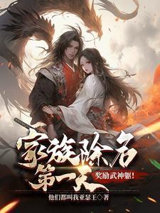 在线视频久久只有精品第一日韩