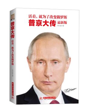 推荐图书汇总